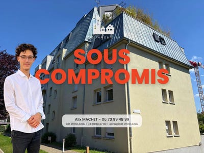 /international/fr/saint-louis-lorraine-310108594943/