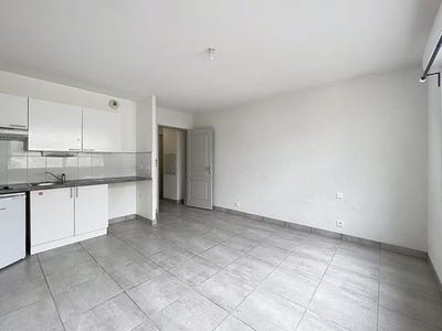 /international/fr/castelnau-le-lez-languedoc-roussillon-310109021289/