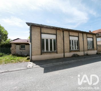 /international/fr/neuflize-ardennes-310109089785/