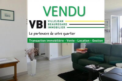 /international/fr/rennes-brittany-310101035366/?lang=zh-tw