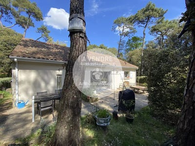 /international/fr/saint-brevin-les-pins-pays-de-la-loire-310099001630/