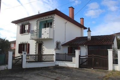 /international/fr/montrejeau-midi-pyrenees-310104991065/