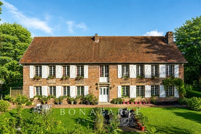 /international/fr/honfleur-la-basse-normandie-310107760579/