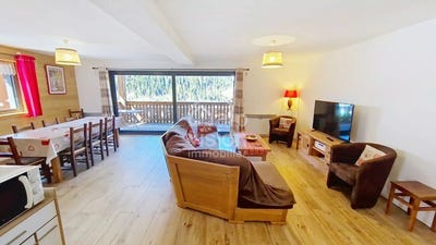 /international/fr/chatel-ardennes-310106612057/?lang=th