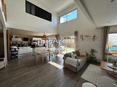/international/fr/brem-sur-mer-pays-de-la-loire-310098842680/?lang=zh-tw