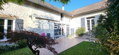 /international/fr/bethisy-saint-pierre-picardie-310106689768/
