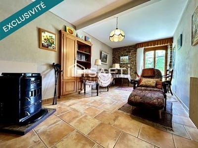/international/fr/sarre-union-alsace-310108762382/