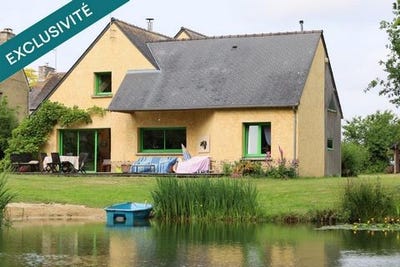 /international/fr/tinteniac-brittany-310108217194/