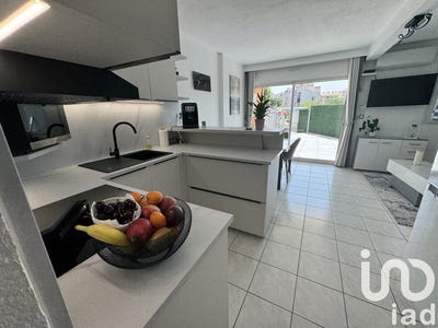 /international/fr/manosque-provence-alpes-cote-d-azur-310100438561/