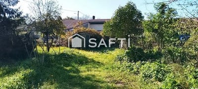 /international/fr/cartelegue-aquitaine-310106831861/