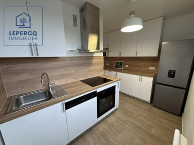 /international/fr/soissons-picardie-310105813839/