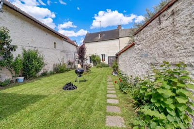 /international/fr/bueil-la-basse-normandie-310108869970/