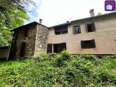 /international/fr/pamiers-midi-pyrenees-310100238643/