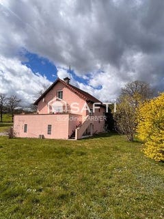 /international/fr/le-breuil-burgundy-310110034855/