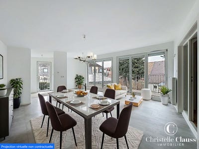 /international/fr/riedisheim-alsace-310100112041/?lang=zh-tw