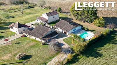 /international/fr/duras-aquitaine-310103004430/