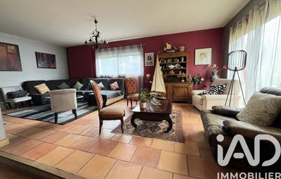 /international/fr/artannes-sur-indre-centre-val-de-loire-310108618988/?lang=es