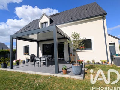 /international/fr/chaingy-centre-val-de-loire-310108619016/?lang=es