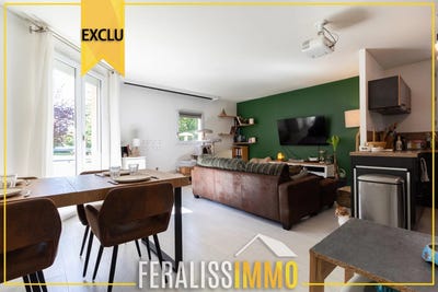 /international/fr/jouy-le-moutier-ile-de-france-310100700655/