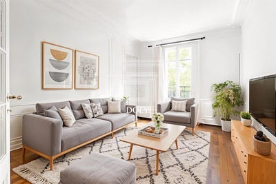 /international/fr/paris-ile-de-france-310101416829/