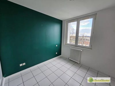 /international/fr/angouleme-charente-310105695643/