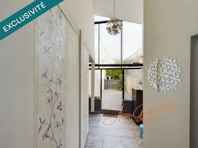 /international/fr/saint-hilaire-de-villefranche-charente-310105148808/