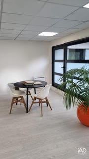 /international/fr/lille-calais-310104593710/
