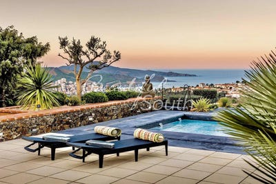 /international/fr/banyuls-sur-mer-languedoc-roussillon-310101110656/?lang=en