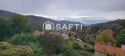 /international/fr/bastelica-corsica-310105103455/