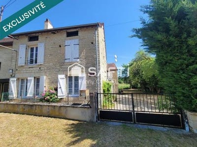 /international/fr/autricourt-burgundy-310108433145/