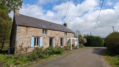/international/fr/la-gacilly-brittany-310098876774/