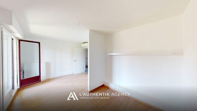/international/fr/lingolsheim-alsace-310107979241/