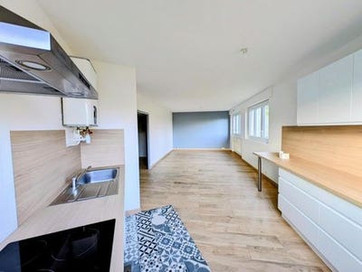 /international/fr/dinan-brittany-310106117145/