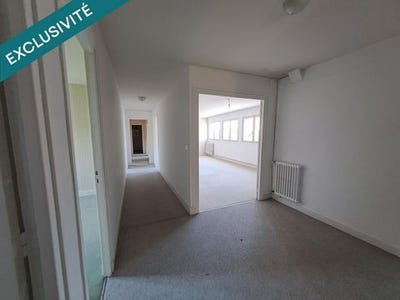 /international/fr/mortain-bocage-la-basse-normandie-310103618096/