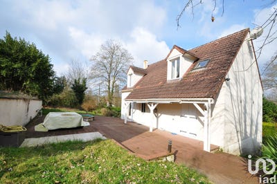 /international/fr/montevrain-ile-de-france-310098370415/