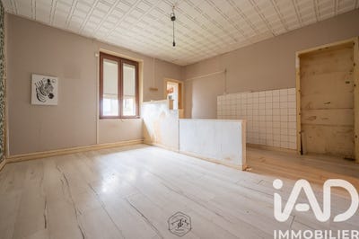 /international/fr/tucquegnieux-lorraine-310106707523/