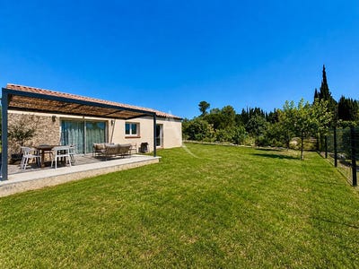 /international/fr/villemoustaussou-languedoc-roussillon-310108892826/