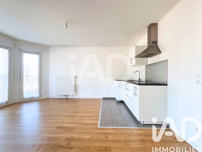 /international/fr/hem-calais-310107741087/