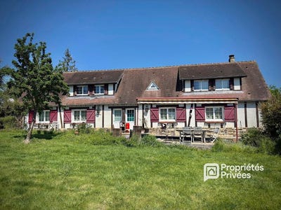 /international/fr/sylvains-les-moulins-upper-normandy-310107565435/