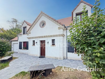 /international/fr/saint-jean-de-braye-centre-val-de-loire-310110250581/