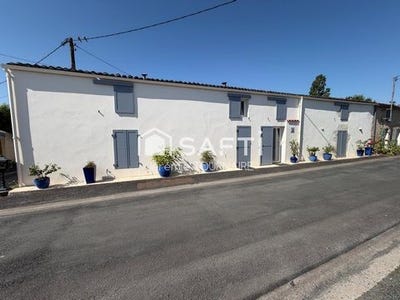 /international/fr/verines-charente-310108488015/?lang=de
