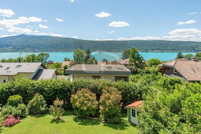 /international/fr/veyrier-du-lac-rhone-310108763367/
