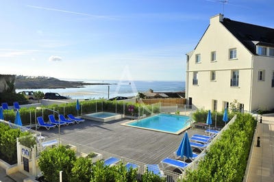 /international/fr/audierne-brittany-310106741275/