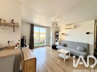 /international/fr/lancon-provence-provence-alpes-cote-d-azur-310108483900/