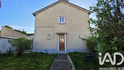 /international/fr/ladon-centre-val-de-loire-310100228542/