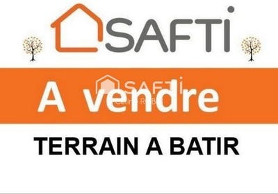 /international/fr/saint-usuge-burgundy-310105210240/