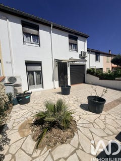 /international/fr/thuir-languedoc-roussillon-310108784819/