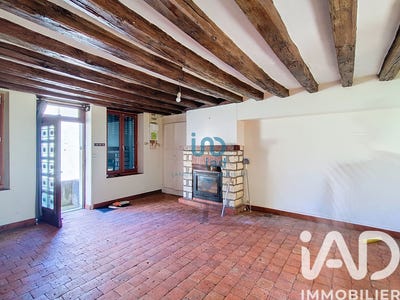 /international/fr/bonny-sur-loire-centre-val-de-loire-310108990833/