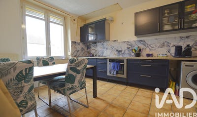 /international/fr/sainte-marie-aux-chenes-lorraine-310106513032/
