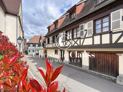 /international/fr/molsheim-alsace-310106162456/